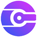 画质魔盒120帧免费版2.0.3