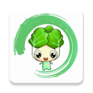 白菜追剧app无广告版3.8.2