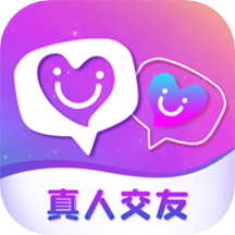 遇伴交友安卓版1.0.0