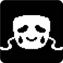 坏结局剧院全结局解锁版v1.8.0