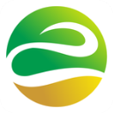 视听甘州app3.3.5