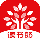 读书郎家长助手Appv2.9.48