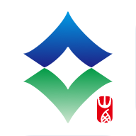 游山西app1.1.19