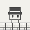 坑爹大冒险手机版1.7.4