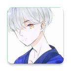 超星网课助手1.1