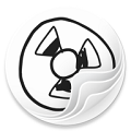 FlipaClip动画制作中文版4.0.0