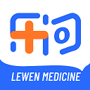 乐问医学app2.13.0