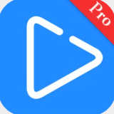 btsow搜索引擎1.1.7