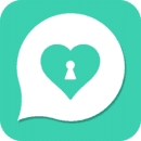 滑爱交友1.5