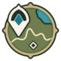 空荧酒馆原神地图安卓版3.0.0