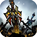 了不起的飞剑九游版v1.4.5