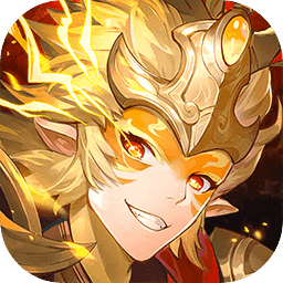 自在西游国际服1.2.9