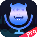 魔音变声器专业版2.2.6