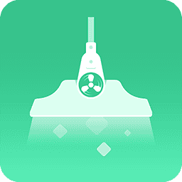 超强清理助手app1.0.2