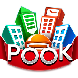 旧版本波克城市6.6.1