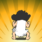 钉子户大战拆迁队正版1.3