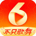 六间房秀场appv9.7.4.1