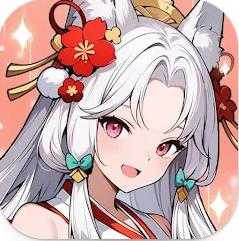 勇者传说末日之战v2.1.16