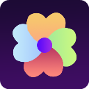 心动主题壁纸V3.9.11