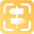 扫描识别宝1.0.0