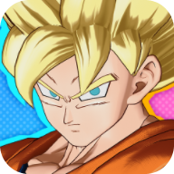 龙珠激战小队国际服正版5.8.0