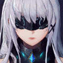 轴音旋律安卓版v1.1.2