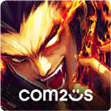 疾风之刃移动版5.8.3