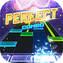 不休的音符无广告版v4.269