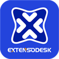 ExtensoDesk1.2.1