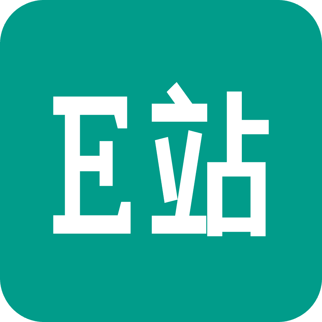 e站EhViewer1.0.3