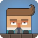 腊肠打工人游戏1.0