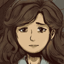 1998收费员的故事v1.0.4f5m