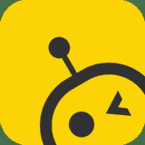 ohhh星球游戏盒子0.3.32