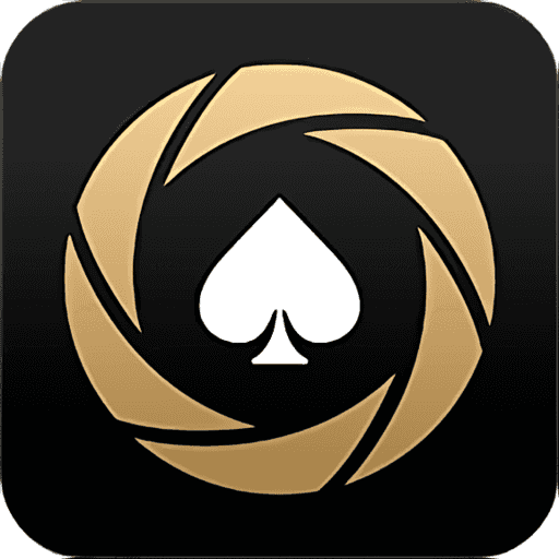 桥友圈app安卓版v1.4.3