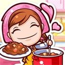 料理妈妈正版1.93.0