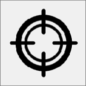 梦冥辅助准星1.0