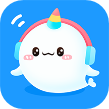 抖你交友盲盒1.6.6