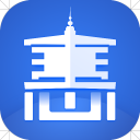 辽阳惠民卡app4.4.15