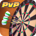 飞镖俱乐部正版4.14.0