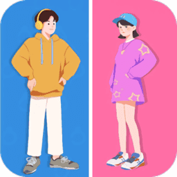 纸牌人生无广告破解版1.0