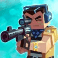 小兵也疯狂3.29.02