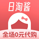 日淘酱220409