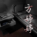 孙美琪疑案之方婷婷游戏1.0.3