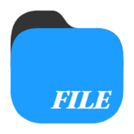 超级管理器4.2.83