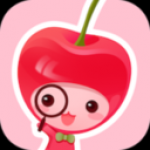 bt樱桃磁力搜索引擎1.0