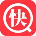快搜阅读器1.0.1