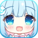 毒霸姬桌宠1.5.1