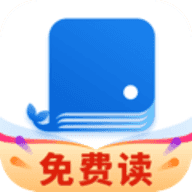 鱼悦追书2.0.5