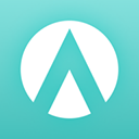 AimLab练枪吃鸡0.4.9