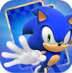 SonicBlitzv1.1.3